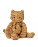 Chat Méloé 37cm - Rooxy