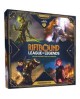 Riftbound : Origines - Premiers Pas