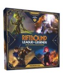 Riftbound : Origines - Premiers Pas