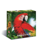 LIFE OF THE AMAZONIA