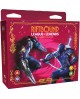 Riftbound: Vendetta - Showdown Decks - ZS EN