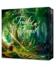 TRIAL OF THE FOREST
