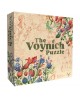 THE VOYNICH PUZZLE