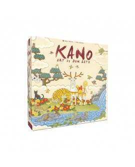 Kano