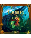 LUCIOLES