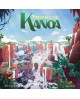 TERRASSES DE KANOA