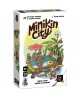 MINIKIN CITY
