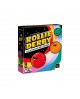 ROLLIE DERBY