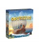 ODYSSEUS