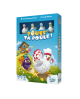 Pouss'Ta Poule!