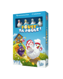 Pouss'Ta Poule!