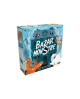 BAZAR MONSTRE