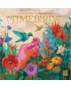 TIMEBIRDS