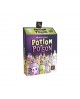 POTION OU POISON