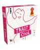 TRAIT COOL