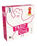 TRAIT COOL