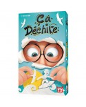 Ça Déchire
