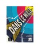 DANS LE MILLE