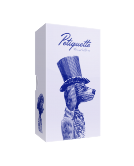 PETIQUETTE