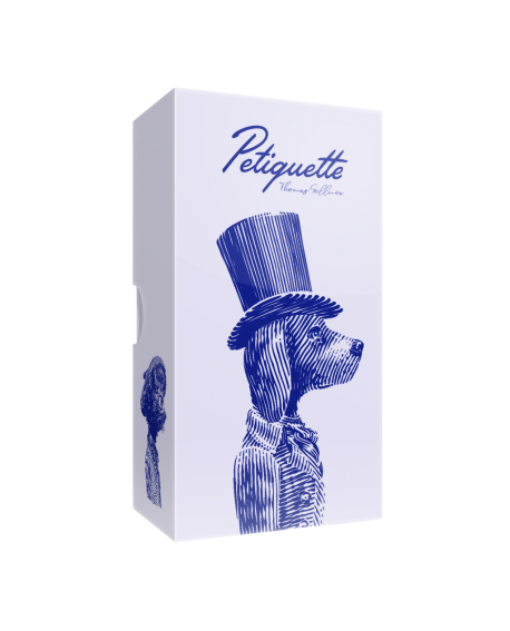 PETIQUETTE