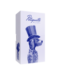 PETIQUETTE