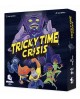 TRICKY TIME CRISIS