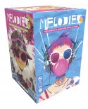 Melodies