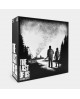 The Last of Us - Escape the Dark