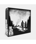 The Last of Us - Escape the Dark