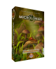 Microlonies