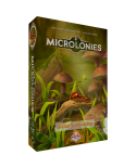 Microlonies