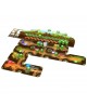 Microlonies