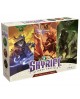 SKYRIFT – Aux portes de l’Ombre