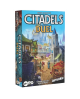 Citadelles Duel