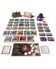 Citadelles Duel