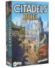Citadelles Duel