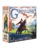 GREYLUNE