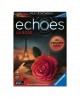 Echoes La Rose