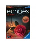 Echoes La Rose