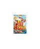 Avé Lemming