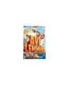 Avé Lemming
