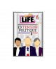 SMILE LIFE EXTENSION POLITIQUE