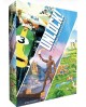 UNLOCK! NEW GAME ADVENTURES