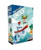 MON PREMIER UNLOCK! : HISTOIRES DE GRENOUILLE