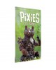 PIXIES : LITTLE GIANTS