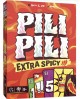 PILI PILI 2