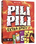 PILI PILI 2