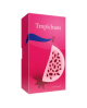 TROPICHAOS