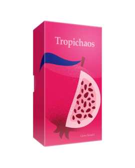 TROPICHAOS