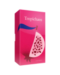 TROPICHAOS